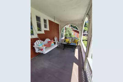 199 E Park Avenue, Berlin, WI 54923 - Photo 45
