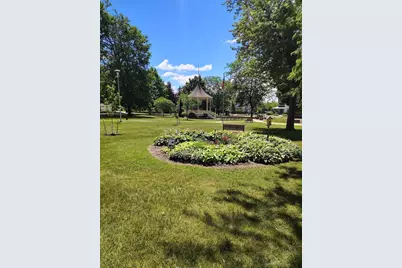 199 E Park Avenue, Berlin, WI 54923 - Photo 51