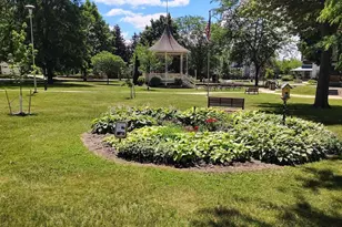 199 E Park Ave, Berlin, WI 54923 - Photo 51