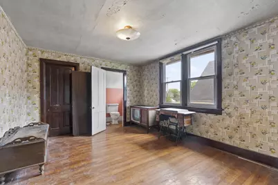 1341 Bluff Avenue, Sheboygan, WI 53081 - Photo 13