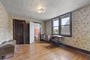 1341 Bluff Ave, Sheboygan, WI 53081 - Photo 13