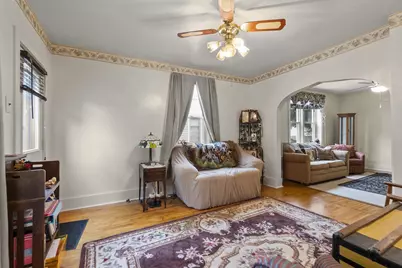 1341 Bluff Avenue, Sheboygan, WI 53081 - Photo 5