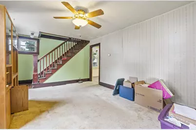 1341 Bluff Avenue, Sheboygan, WI 53081 - Photo 33