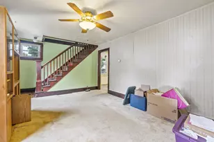 1341 Bluff Ave, Sheboygan, WI 53081 - Photo 33