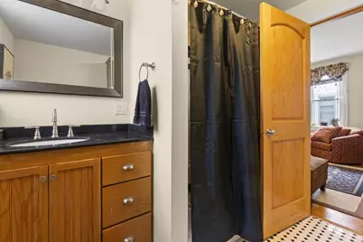 1341 Bluff Avenue, Sheboygan, WI 53081 - Photo 9