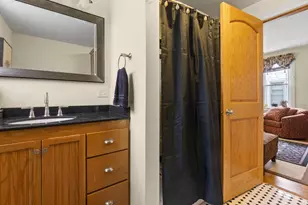1341 Bluff Ave, Sheboygan, WI 53081 - Photo 9