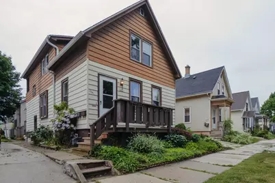 1341 Bluff Avenue, Sheboygan, WI 53081 - Photo 23