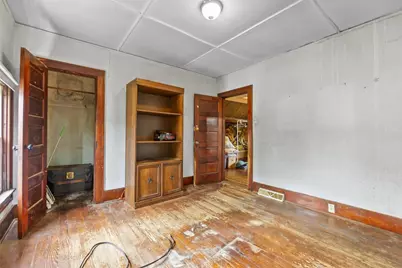 1341 Bluff Avenue, Sheboygan, WI 53081 - Photo 37