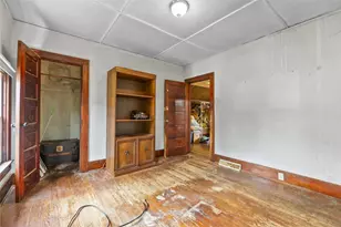 1341 Bluff Ave, Sheboygan, WI 53081 - Photo 37