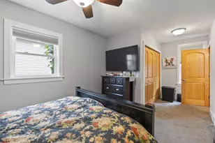 1341 Bluff Ave, Sheboygan, WI 53081 - Photo 3