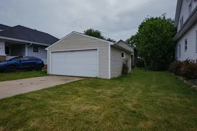 1341 Bluff Avenue, Sheboygan, WI 53081 - Photo 27