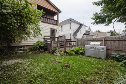 1341 Bluff Avenue, Sheboygan, WI 53081 - Photo 25