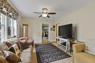 1341 Bluff Ave, Sheboygan, WI 53081 - Photo 7