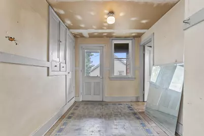 1341 Bluff Avenue, Sheboygan, WI 53081 - Photo 21
