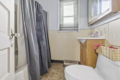 1341 Bluff Avenue, Sheboygan, WI 53081 - Photo 31