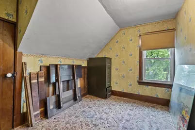 1341 Bluff Avenue, Sheboygan, WI 53081 - Photo 15