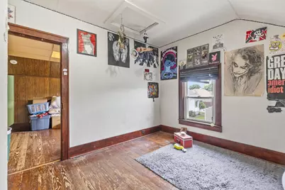 1341 Bluff Avenue, Sheboygan, WI 53081 - Photo 39