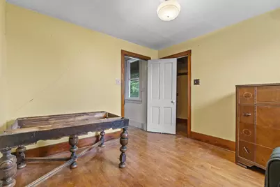 1341 Bluff Avenue, Sheboygan, WI 53081 - Photo 19