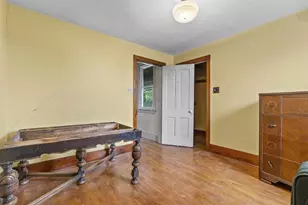1341 Bluff Ave, Sheboygan, WI 53081 - Photo 19
