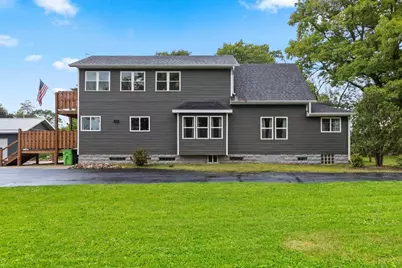 653 N Main Street, Oconto Falls, WI 54154 - Photo 63