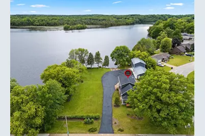 653 N Main Street, Oconto Falls, WI 54154 - Photo 81