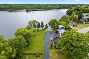 653 N Main St, Oconto Falls, WI 54154 - Photo 81