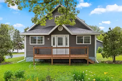 653 N Main Street, Oconto Falls, WI 54154 - Photo 65