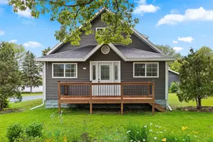653 N Main St, Oconto Falls, WI 54154 - Photo 65