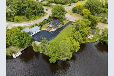 653 N Main Street, Oconto Falls, WI 54154 - Photo 77