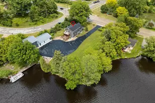 653 N Main St, Oconto Falls, WI 54154 - Photo 77