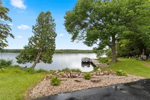 653 N Main St, Oconto Falls, WI 54154 - Photo 59