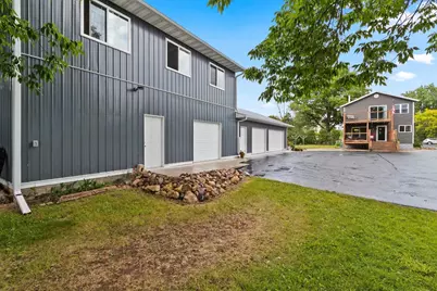653 N Main Street, Oconto Falls, WI 54154 - Photo 55