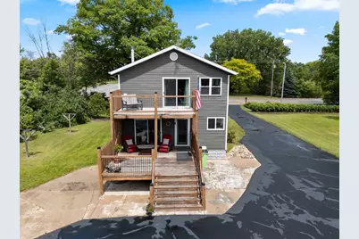 653 N Main Street, Oconto Falls, WI 54154 - Photo 69