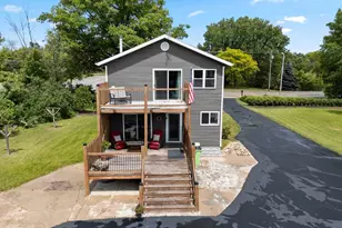 653 N Main St, Oconto Falls, WI 54154 - Photo 69