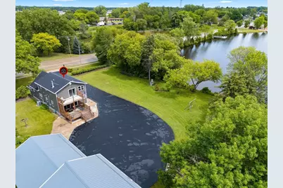 653 N Main Street, Oconto Falls, WI 54154 - Photo 71