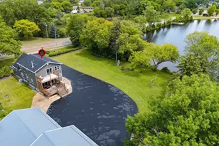 653 N Main St, Oconto Falls, WI 54154 - Photo 71