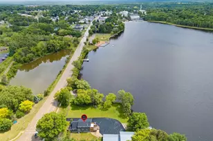 653 N Main St, Oconto Falls, WI 54154 - Photo 79