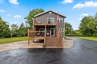 653 N Main Street, Oconto Falls, WI 54154 - Photo 67