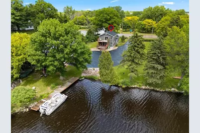 653 N Main Street, Oconto Falls, WI 54154 - Photo 75