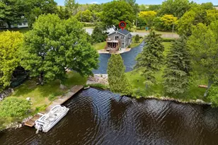 653 N Main St, Oconto Falls, WI 54154 - Photo 75