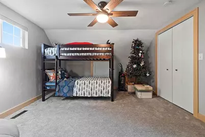 653 N Main Street, Oconto Falls, WI 54154 - Photo 45