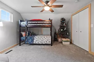 653 N Main St, Oconto Falls, WI 54154 - Photo 45