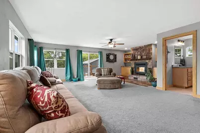 653 N Main Street, Oconto Falls, WI 54154 - Photo 41