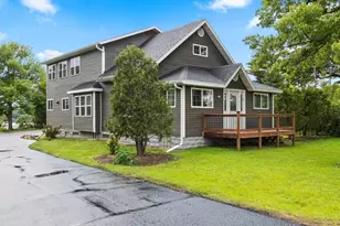 653 N Main St, Oconto Falls, WI 54154 - Photo 3