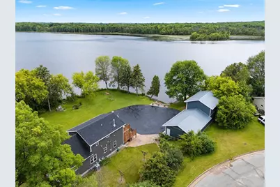 653 N Main Street, Oconto Falls, WI 54154 - Photo 73