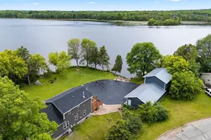 653 N Main St, Oconto Falls, WI 54154 - Photo 73