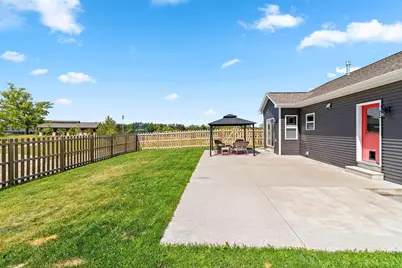 606 W 3rd Street, Shawano, WI 54166 - Photo 47