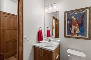 606 W 3rd St, Shawano, WI 54166 - Photo 39