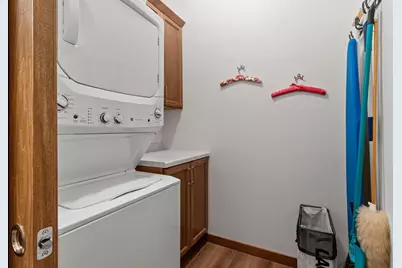 606 W 3rd Street, Shawano, WI 54166 - Photo 37