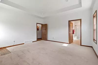 606 W 3rd Street, Shawano, WI 54166 - Photo 25